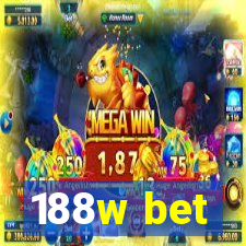 188w bet